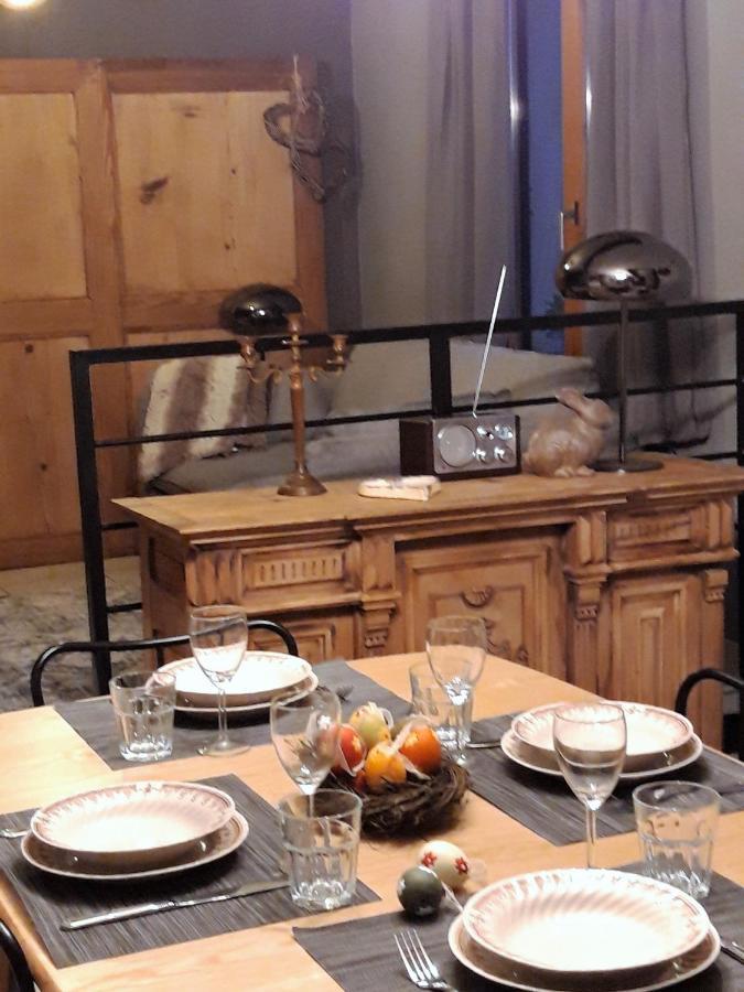 Gite Le Dandelion, Charme Et Confort Bergheim Dış mekan fotoğraf